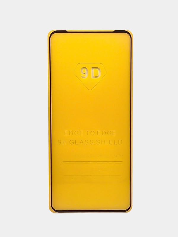 Защитное стекло на Xiaomi Mi 12T, Сяоми Ми 12Т