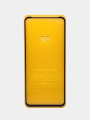 Защитное стекло на Xiaomi Redmi Note 12, Сяоми Редми Ноте 12