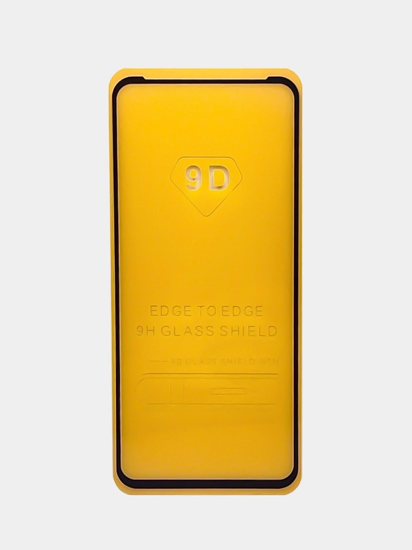 Защитное стекло на Xiaomi Redmi Note 12, Сяоми Редми Ноте 12