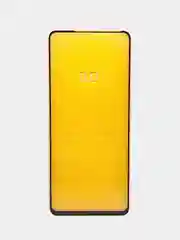 Защитное стекло Tecno Pova 2, Техно Пова 2