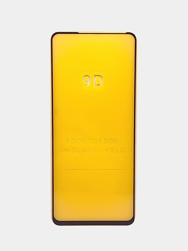 Защитное стекло Tecno Pova 2, Техно Пова 2