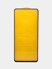 Защитное стекло Realme C55, Реалми С55