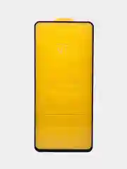Защитное стекло Realme C55, Реалми С55