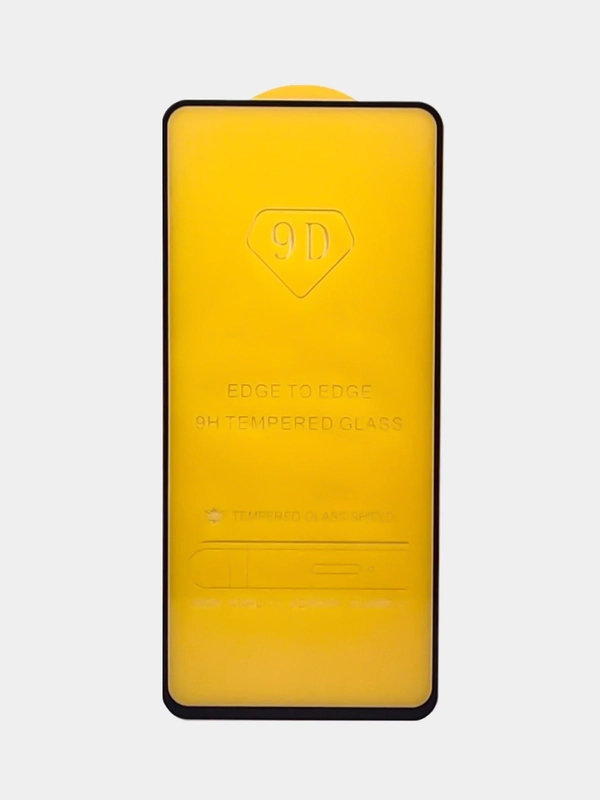 Защитное стекло Realme C55, Реалми С55