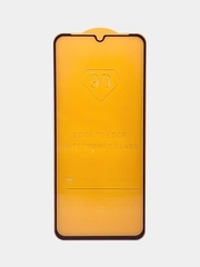 Защитное стекло Tecno Spark 10, Техно Спарк 10