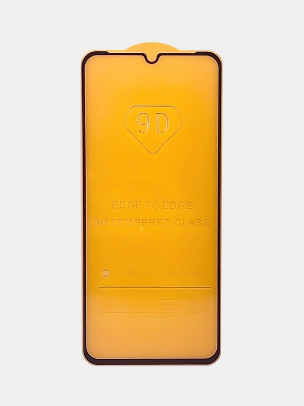 Защитное стекло Tecno Spark 10, Техно Спарк 10