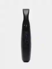 Триммер для волос ROWENTA TN3600F0