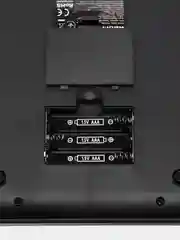 Весы кухонные умные REDMOND RS-741S-E
