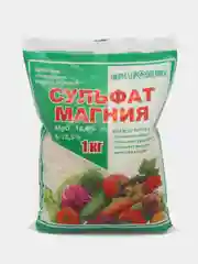 Сульфат магния, 1 кг