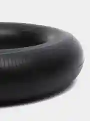 Камера для колеса к  садовой, строительной тачке 3.50/4.00-6