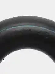 Камера для колеса к  садовой, строительной тачке 3.50/4.00-6