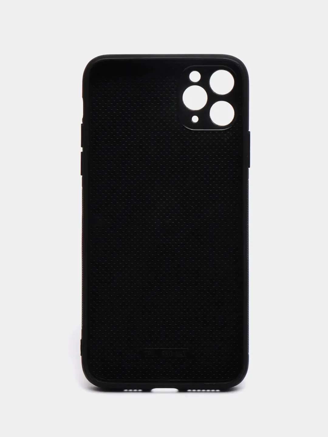 Бежевый чехол iPhone 11,11 Pro,11 Pro Max,iPhone 12, 12 Pro,12 Pro Max,iPhone 13,13 Pro,13 Pro Max