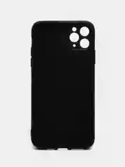 Бежевый чехол iPhone 11,11 Pro,11 Pro Max,iPhone 12, 12 Pro,12 Pro Max,iPhone 13,13 Pro,13 Pro Max