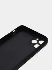 Бежевый чехол iPhone 11,11 Pro,11 Pro Max,iPhone 12, 12 Pro,12 Pro Max,iPhone 13,13 Pro,13 Pro Max