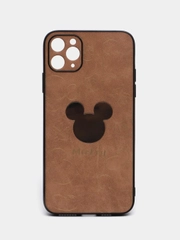 Чехол iPhone 11,11 Pro,11 Pro Max,iPhone 12, 12 Pro,12 Pro Max,iPhone 13,13 Pro,13 Pro Max