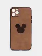 Бежевый чехол iPhone 11,11 Pro,11 Pro Max,iPhone 12, 12 Pro,12 Pro Max,iPhone 13,13 Pro,13 Pro Max