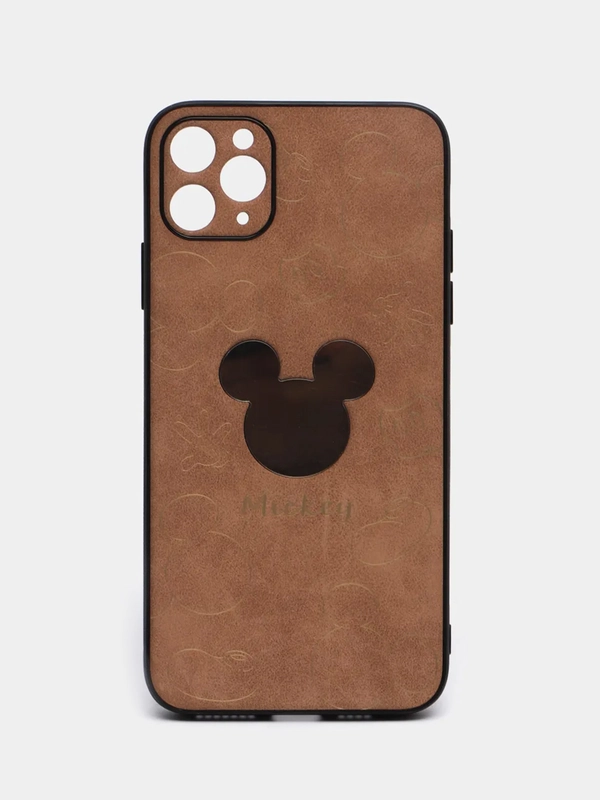 Чехол iPhone 11,11 Pro,11 Pro Max,iPhone 12, 12 Pro,12 Pro Max,iPhone 13,13 Pro,13 Pro Max