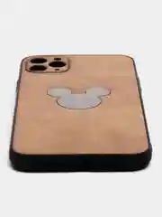 Бежевый чехол iPhone 11,11 Pro,11 Pro Max,iPhone 12, 12 Pro,12 Pro Max,iPhone 13,13 Pro,13 Pro Max