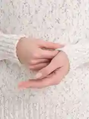 Угольный свитер с воротником, женский, теплый, оверсайз