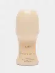 Дезодорант-антиперспирант с шариковым аппликатором Incandessence, AVON, 50 мл
