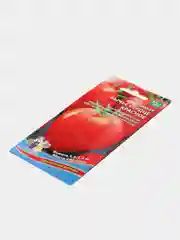 Томат "Бычье Сердце красное" (УД), семена