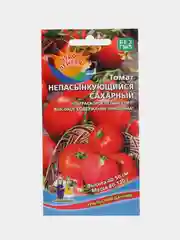 Томат Непасынкующийся сахарный УД, семена