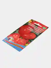 Томат Уральский Гигант Розовый - крупноплодный, "Уральский Дачник", семена