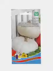 Тыква Лечебная "Уральский Дачник", семена