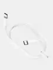 Кабель Borofone micro-usb, type-c, Lightning 1, 2 м шнур провод тайп си айфон микро юсб