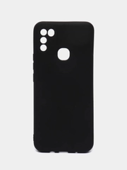 Чехол INFINIX HOT 10 PLAY, HOT 11 PLAY