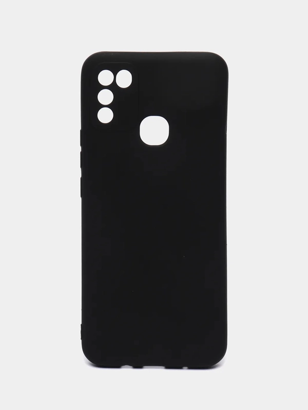 Чехол INFINIX HOT 10 PLAY, HOT 11 PLAY