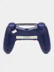 Оранжевый беспроводной геймпад DualShock 4, для Sony PlayStation 4, джойстик для PS4