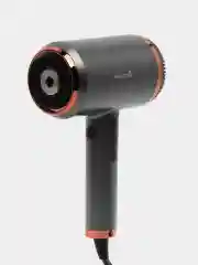Фен профессиональный с ионизацией Xiaomi Deerma DEM-CF20W