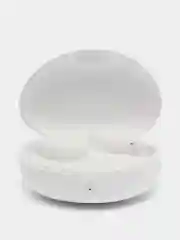 Беспроводные наушники Xiaomi QCY T16