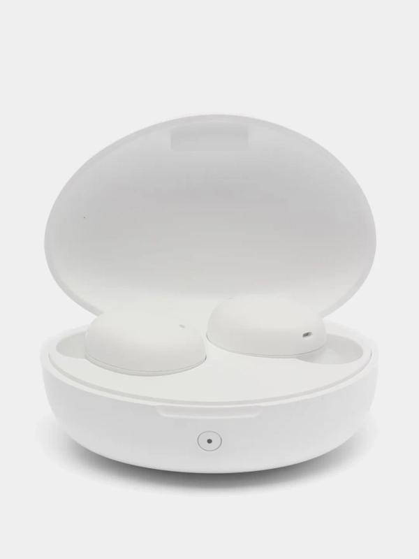 Беспроводные наушники Xiaomi QCY T16