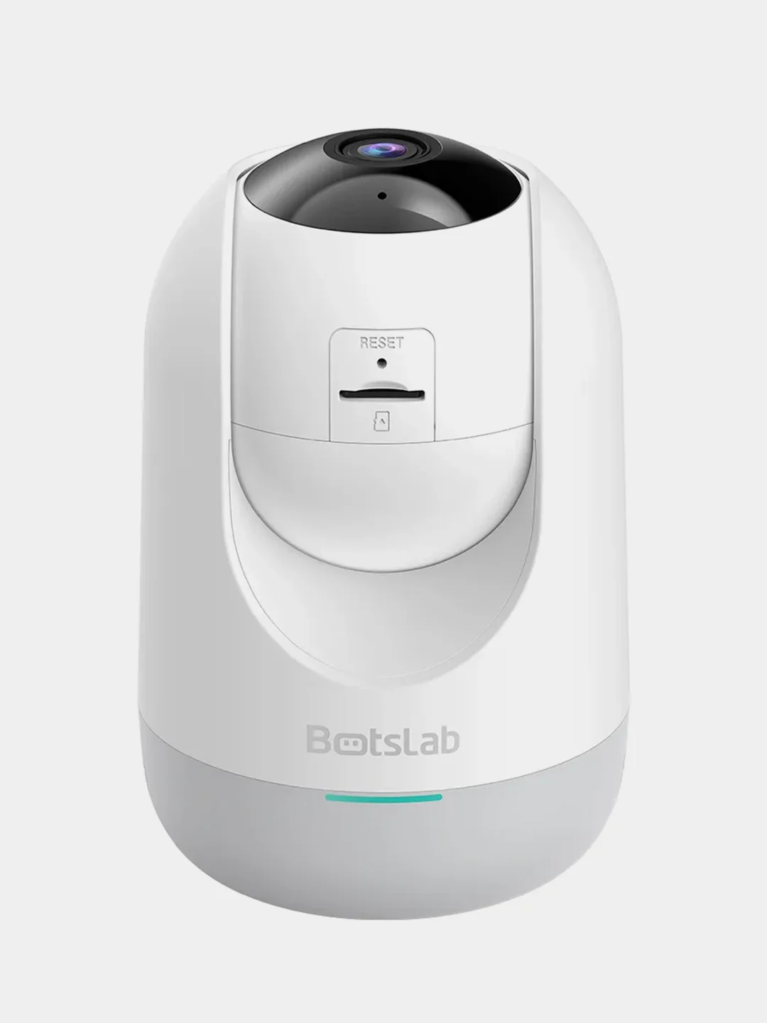 Белый ip камера Botslab Indoor Cam 2 C211