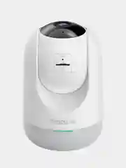 Белый ip камера Botslab Indoor Cam 2 C211