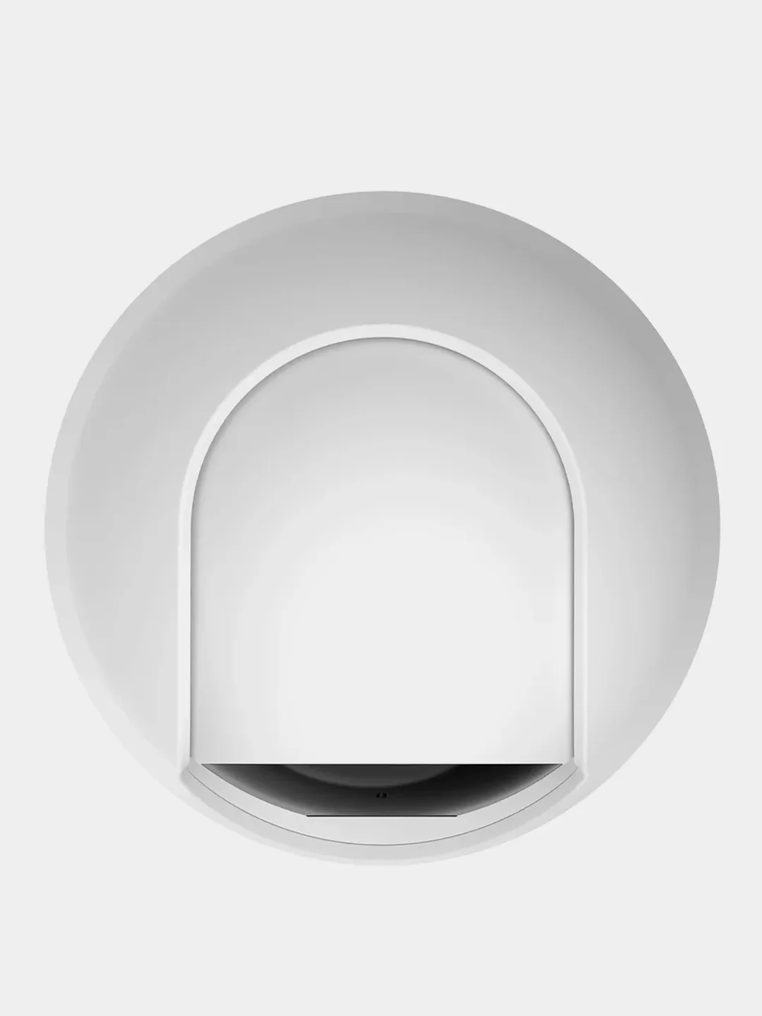 Белый ip камера Botslab Indoor Cam 2 C211