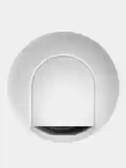 Белый ip камера Botslab Indoor Cam 2 C211