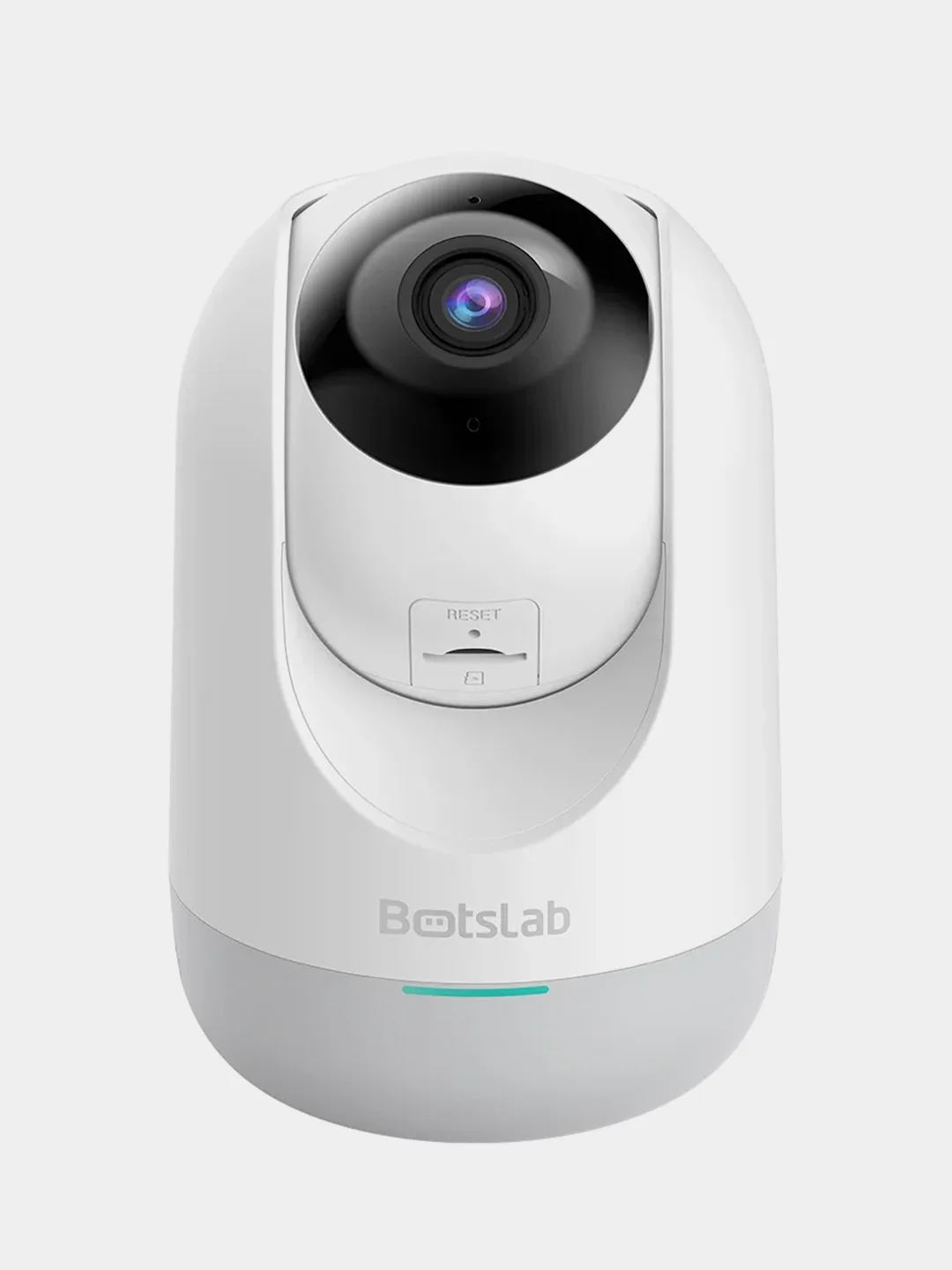 Белый ip камера Botslab Indoor Cam 2 C211