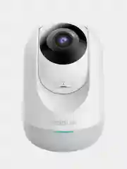 Белый ip камера Botslab Indoor Cam 2 C211
