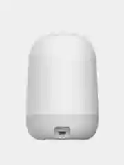 Белый ip камера Botslab Indoor Cam 2 C211