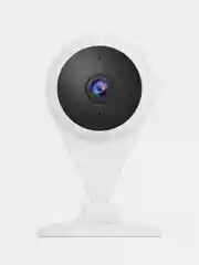 Белый ip камера Botslab Indoor Cam C201