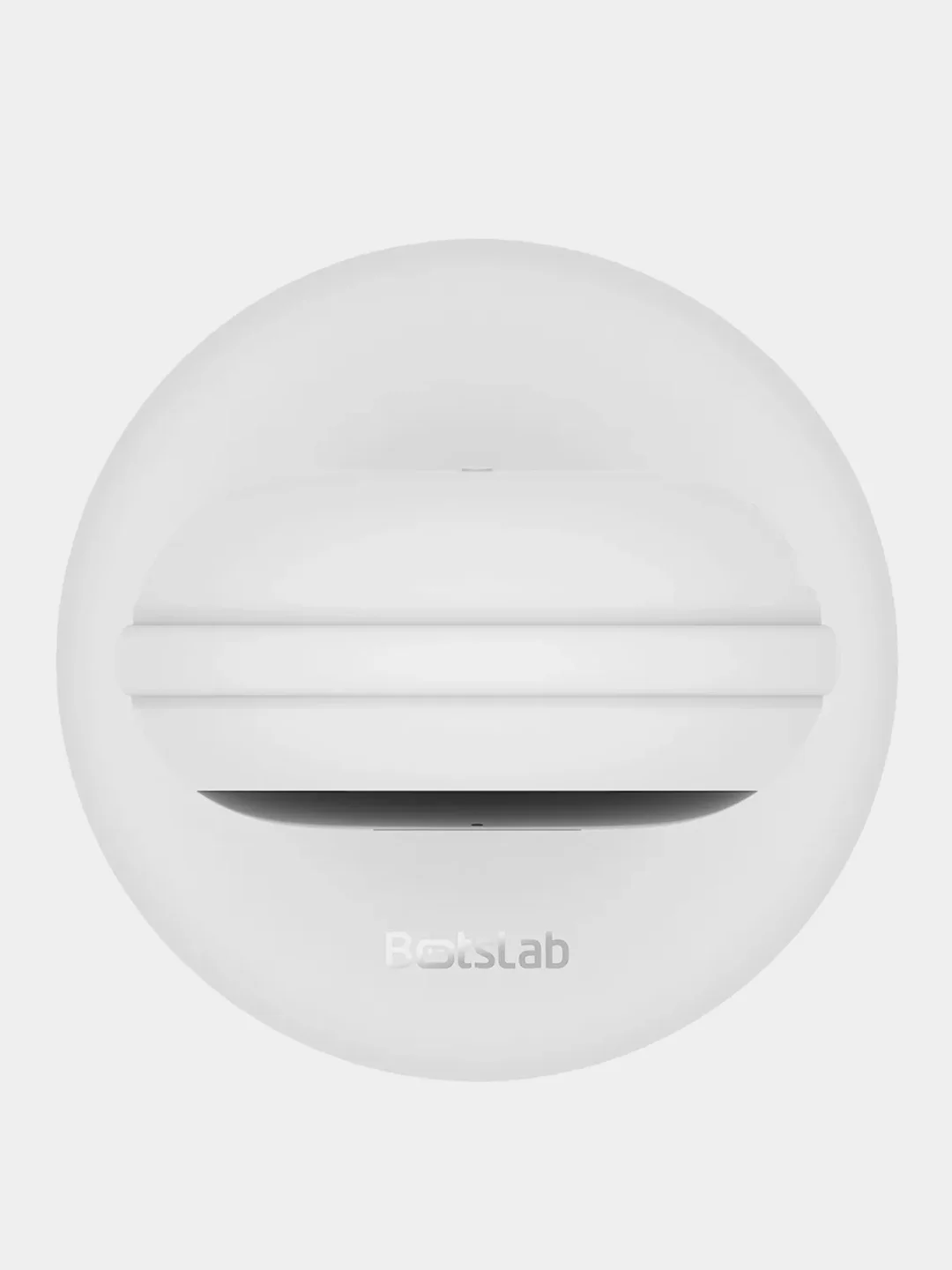 Белый ip камера Botslab Indoor Cam C201