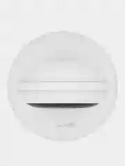 Белый ip камера Botslab Indoor Cam C201