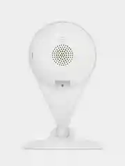 Белый ip камера Botslab Indoor Cam C201