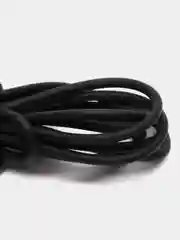 Микрофон петличный KM-003 для качественной записи, Type-C