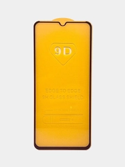 Защитное стекло Tecno Spark 9 Pro, Техно Спарк 9 Про