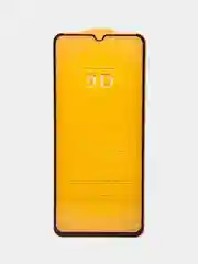 Защитное стекло Tecno Spark 9 Pro, Техно Спарк 9 Про