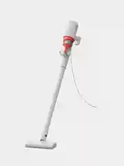 Ручной пылесос Mijia Handheld Vacuum Cleaner 2, B205, проводной